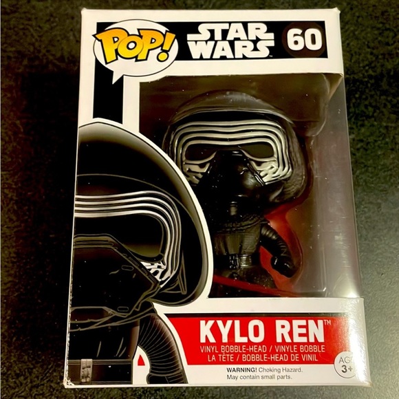 The Force Awakens - Picture 2 of 5